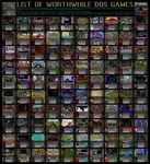 DOS_Recommended_Floppies_List.jpg
