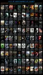 List_of_Worthwhile_PC_Games.jpg
