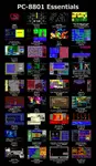 PC-8801 Essentials.png