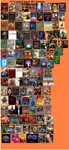 PC_Recommended_Games.jpg