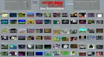 NEC PC-9801 Recs v1 May 2021.jpg
