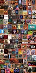 Pc_vidya.jpg