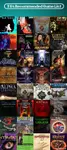 TG_recommended_games.jpg