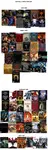 RPGs Computer games.jpg