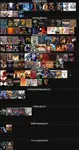 RPGs Tier List.jpg