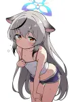 kokona.webp