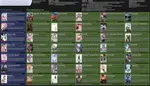 Recommendation_Chart_4.png