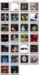 Japanese Horror Sound Novels.jpg