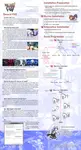 Muv_Luv_guide.jpg
