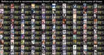 Recommended_visual_novels_from_jp.jpg