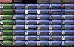 Visual Novels Recommendation Chart.png