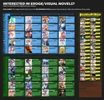 V2rec.jpg