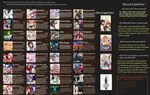 VisualNovel_recommendations_1.jpg
