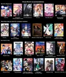 vn recs.jpg