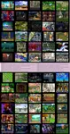 PS1 Prettiest Games Parts 1&2.jpg