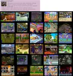 PS1 Prettiest Games Part 3.jpg