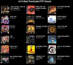 PS1 Overlooked games.png