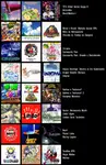 PS1 JP Games.png