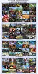 PS3 games Beginner Guide.jpg