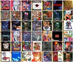 Saturn JP Titles 2.jpg