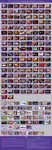 SNES Worthwhile Games v1 1-13-15.jpg