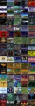SNES games5.png