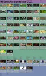 Wii_Recommended_Games.jpg