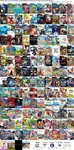List of recommended Wii Games.jpg