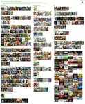 Recommended_xbox_360_x360_games.jpg