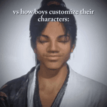 rapidsave.com_-dgyq6kciw4ag1.mp4 rapidsave.com_-dgyq6kciw4ag1.mp4