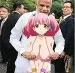 gooyyys1g3g.png