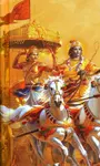 Mahabharat.jpeg