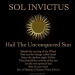 2d308f16d73ae4324f05b3e36b77c94e (1).jpg