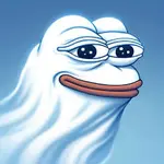 images-2.jpeg