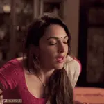1631341666900.gif