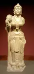 Didarganj_Yakshi_statue_in_the_Bihar_Museum.jpg