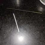 yday1cu8w6r.jpg yday1cu8w6r.jpg