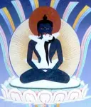 Samantabhadra.jpg
