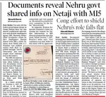 lfo666f1jz.jpg lfo666f1jz.jpg