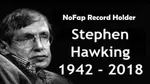 1420768_rip.png