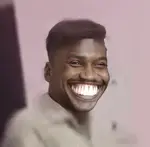 Colgate.gif