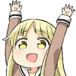 naw6a4ptw6q.gif
