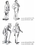 yv4xlu533t.jpg