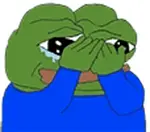 xtzc0d9ix5c.gif