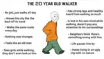 olfl5zd9fll.png