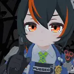1753380664212172.gif