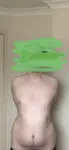 1754689784408067.jpg