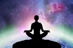 full-shot-adult-meditating-rock_23-2149711540.jpg