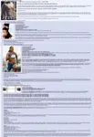 1276015312588.jpg