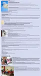 1276015348022.jpg